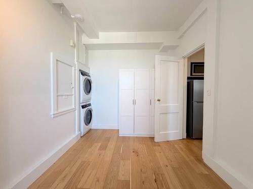 Appartement de 2 chambres à louer à Québec - La Cité-Limoilou — photo 8