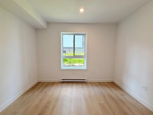 1 bedroom apartment for rent in Québec - Sainte-Foy–Sillery–Cap-Rouge — photo 7