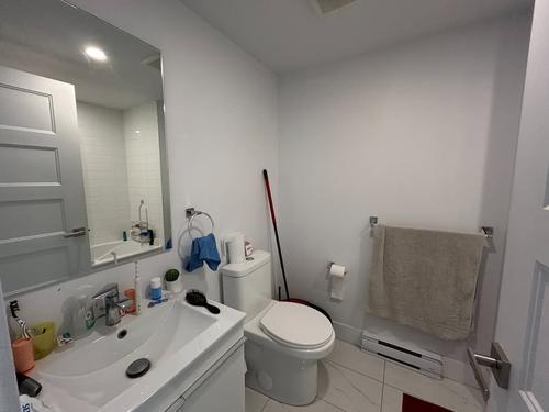 1 bedroom apartment for rent in Montreal - Rosemont–La Petite-Patrie — photo 24
