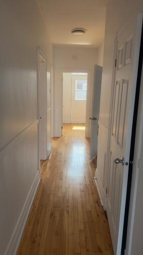 Appartement de 3 chambres à louer à Montreal - Verdun — photo 3
