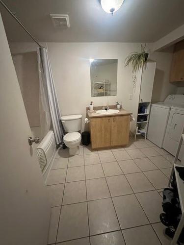 Appartement de 1 chambre à louer à Montreal - Le Plateau-Mont-Royal — photo 5