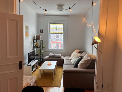 2 bedrooms apartment for rent in Montreal - Le Plateau-Mont-Royal — photo 6