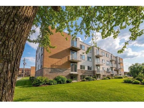 Appartement de 1 chambre à louer à Brossard — photo 14
