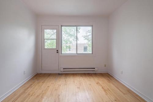 Appartement de 1 chambre à louer à Montreal - Ahuntsic-Cartierville — photo 10