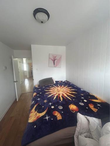 3 bedrooms apartment for rent in Longueuil — photo 5