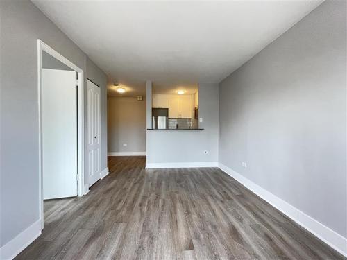 1 bedroom apartment for rent in Montreal - Ville-Marie — photo 27