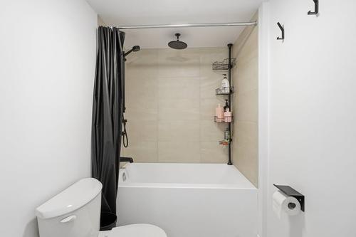 2 bedrooms apartment for rent in Gatineau — photo 17