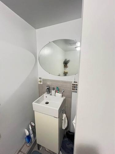 2 bedrooms apartment for rent in Longueuil — photo 14
