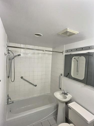 Appartement de 2 chambres à louer à Montreal - Rosemont–La Petite-Patrie — photo 3