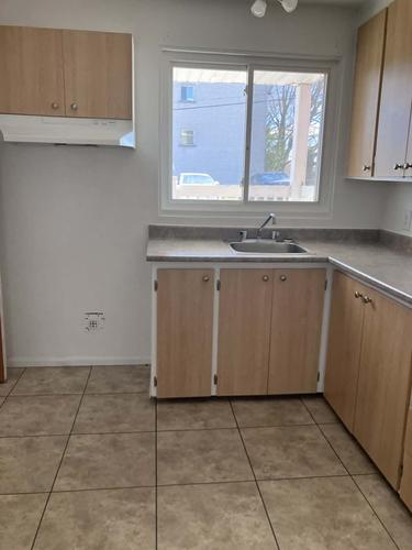Appartement de 3 chambres à louer à Sherbrooke — photo 2