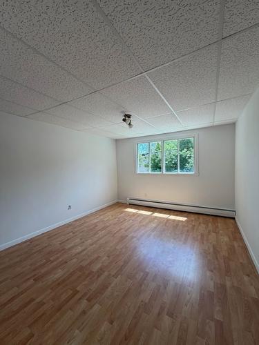 2 bedrooms apartment for rent in Sherbrooke — photo 3
