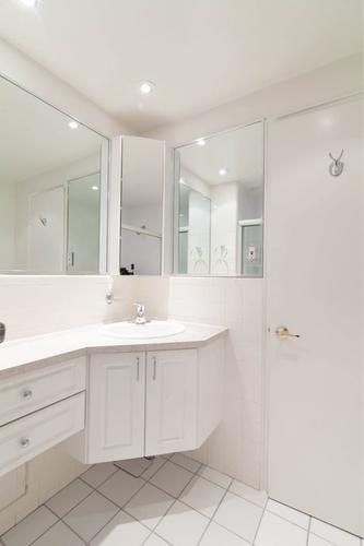 Appartement de 3 chambres à louer à Montreal - Ville-Marie — photo 10