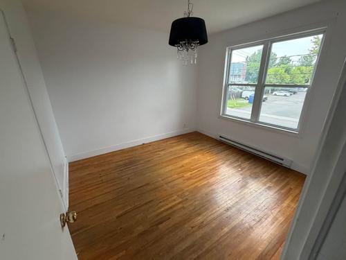 3 bedrooms apartment for rent in Québec - Les Rivières — photo 7