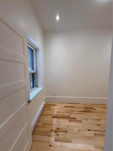 Appartement de 1 chambre à louer à Montreal - Le Plateau-Mont-Royal — photo 6