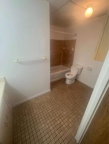 Appartement de 2 chambres à louer à Sherbrooke — photo 10