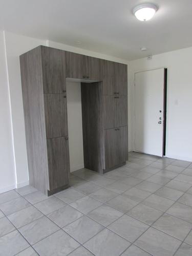 1 bedroom apartment for rent in Québec - Les Rivières — photo 4