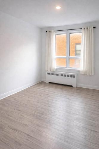 Appartement de 1 chambre à louer à Montreal - Saint-Laurent — photo 4