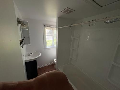 2 bedrooms apartment for rent in Sherbrooke — photo 6