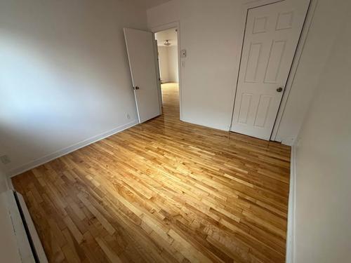Appartement de 3 chambres à louer à Laval — photo 8