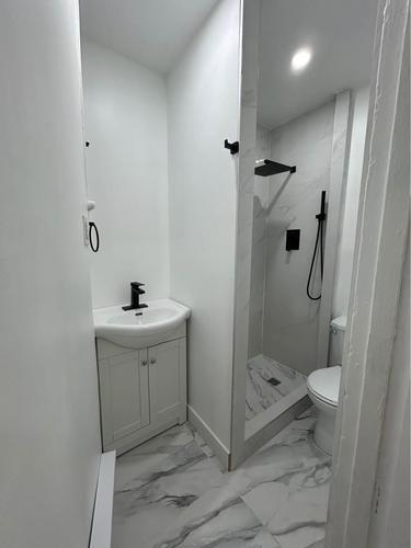 1 bedroom apartment for rent in Montreal - Ville-Marie — photo 10