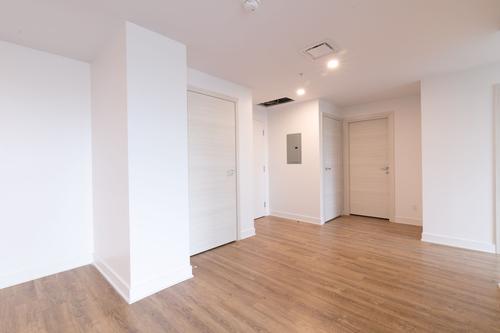2 bedrooms apartment for rent in Montreal - Le Plateau-Mont-Royal — photo 2