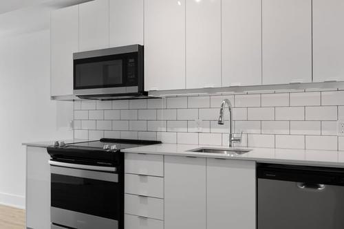 Appartement de 1 chambre à louer à - — photo 2