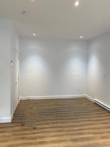 Studio à louer à Montreal - Rosemont–La Petite-Patrie — photo 6