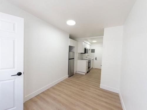 Appartement de 1 chambre à louer à Montreal - Le Plateau-Mont-Royal — photo 3