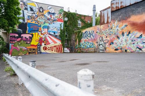 Appartement de 1 chambre à louer à Montreal - Le Plateau-Mont-Royal — photo 12