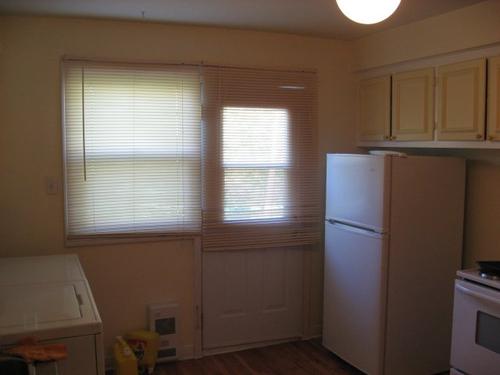 1 bedroom apartment for rent in Montreal - Saint-Laurent — photo 6