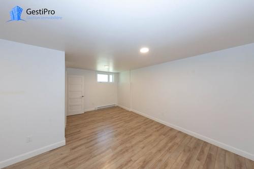 Appartement de 3 chambres à louer à Québec - La Cité-Limoilou — photo 14