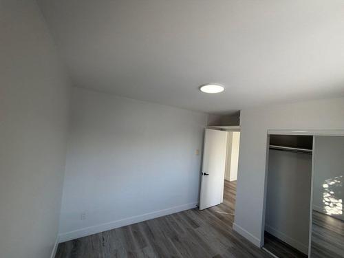 1 bedroom apartment for rent in Longueuil — photo 6