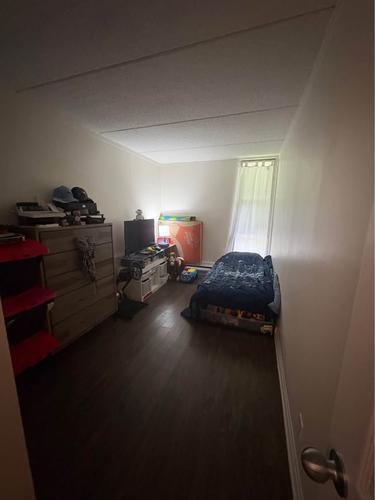 Appartement de 2 chambres à louer à Gatineau — photo 5