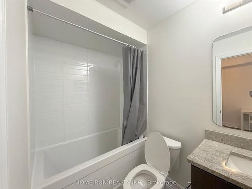 Appartement de 1 chambre à louer à - — photo 14