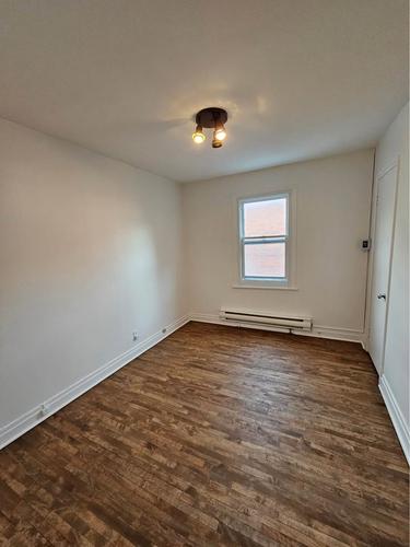 2 bedrooms apartment for rent in Québec - La Cité-Limoilou — photo 5