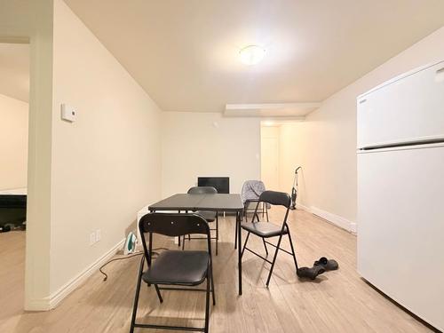1 bedroom apartment for rent in Québec - La Cité-Limoilou — photo 8