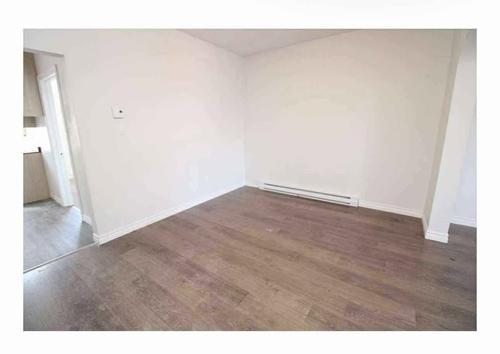 Appartement de 1 chambre à louer à Québec - La Cité-Limoilou — photo 3