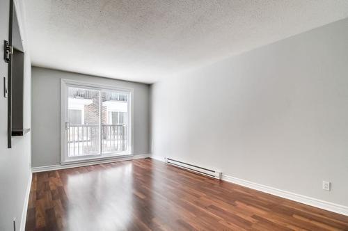2 bedrooms apartment for rent in Gatineau — photo 5