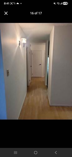 Appartement de 2 chambres à louer à Québec - Sainte-Foy–Sillery–Cap-Rouge — photo 16