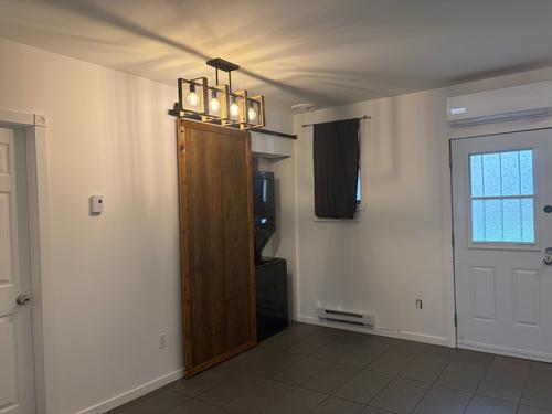 Appartement de 2 chambres à louer à Québec - La Cité-Limoilou — photo 7