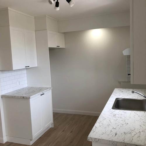 1 bedroom apartment for rent in Québec - Beauport — photo 2