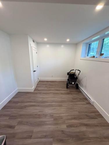 2 bedrooms apartment for rent in Montreal - Côte-des-Neiges–Notre-Dame-de-Grâce — photo 2