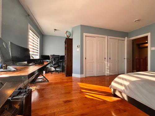 Appartement de 2 chambres à louer à Longueuil — photo 13