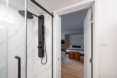 2 bedrooms apartment for rent in Montreal - Le Plateau-Mont-Royal — photo 9
