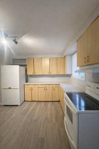 2 bedrooms apartment for rent in Sherbrooke — photo 4
