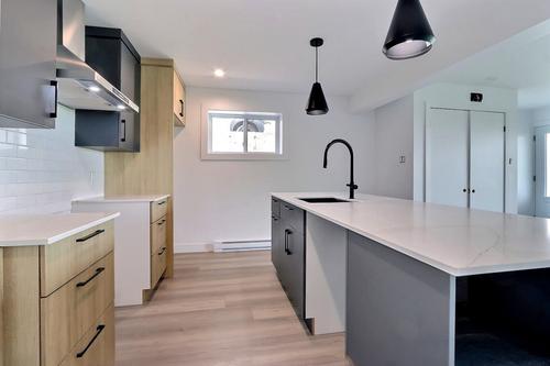 Appartement de 2 chambres à louer à Lévis — photo 10