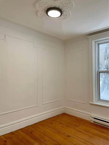 Appartement de 4 chambres à louer à Montreal - Le Plateau-Mont-Royal — photo 24