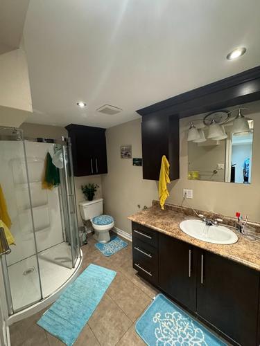 2 bedrooms apartment for rent in Gatineau — photo 7