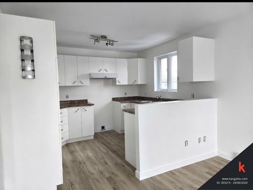 Appartement de 2 chambres à louer à Longueuil — photo 2