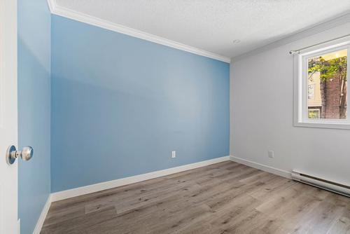 Appartement de 2 chambres à louer à Gatineau — photo 22